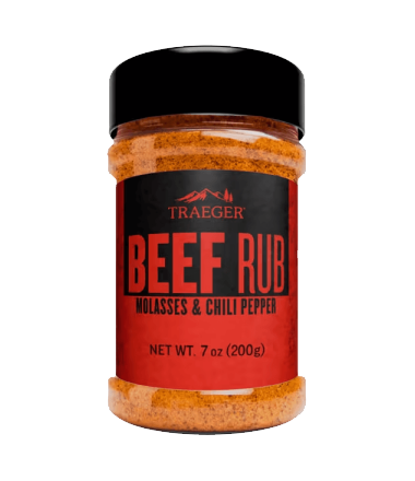 Rundvlees