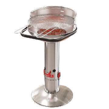 Loewy 50 SST