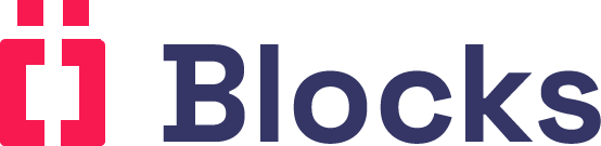 Batao Blocks